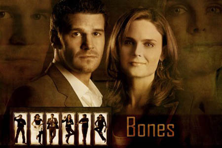 Bones